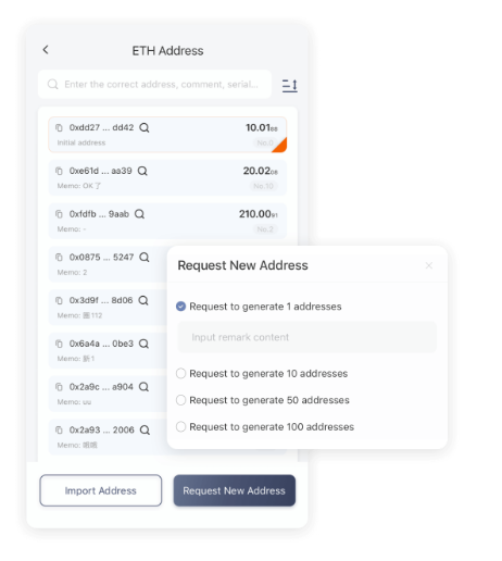 微改革